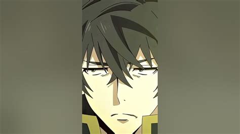прекрасное аниме названия:восхождения героя щита #anime - YouTube