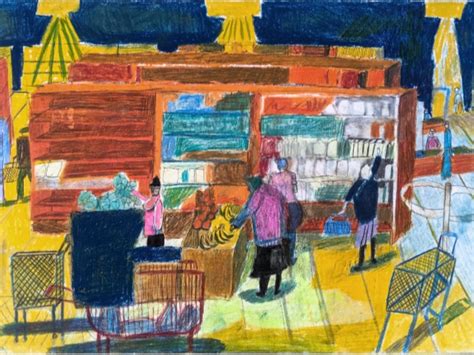 Montblanc и галерея The Naked Room создадут совместную арт премию Lofficiel