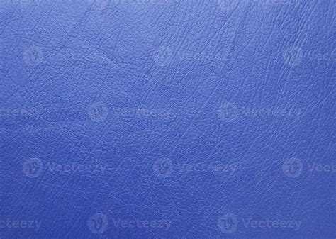 blue leather texture 14164914 Stock Photo at Vecteezy