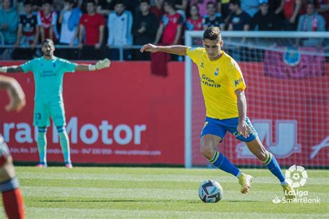 Gran Canario UDLP On Twitter RT UdlaspalmasNET Sergi Cardona En