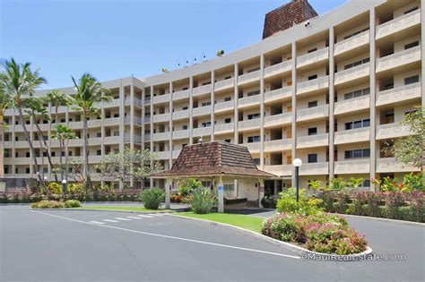 Royal Mauian Condo Guide With Info On Maintenance Fees Condo Prices