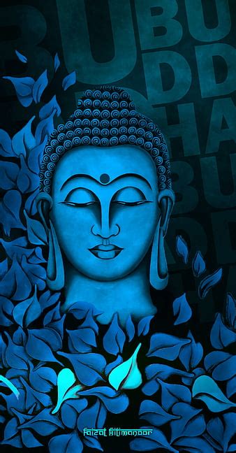 Buddha Buddhism Meditation Harmony Silhouette Hd Wallpaper Peakpx