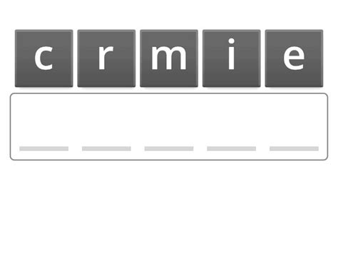 Les Formules De Politesse Anagram