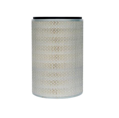 JS3523A, JS3523A supply - Guangdong Yao peaceful filter science and ...