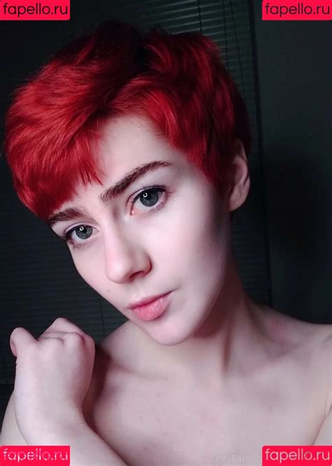 Leaks Nude Pixyprince Onlyfans Photo Gallery Camsoda Love