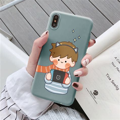 Jual Casing Hp Couple For Infinix Hot 9 Play Smart 4 Smart 5 Hot 8 Hot 9 Infinix Note 7 Hot 10
