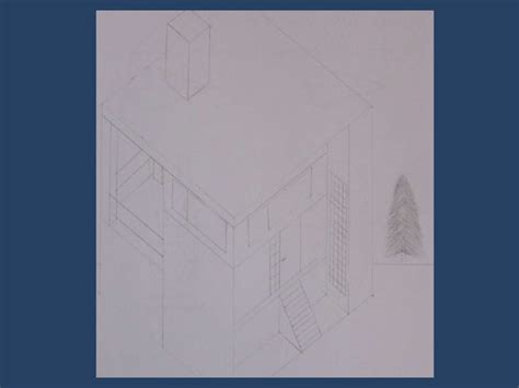 Prácticas de Dibujo Técnico I Análisis de la Forma Tridimensional