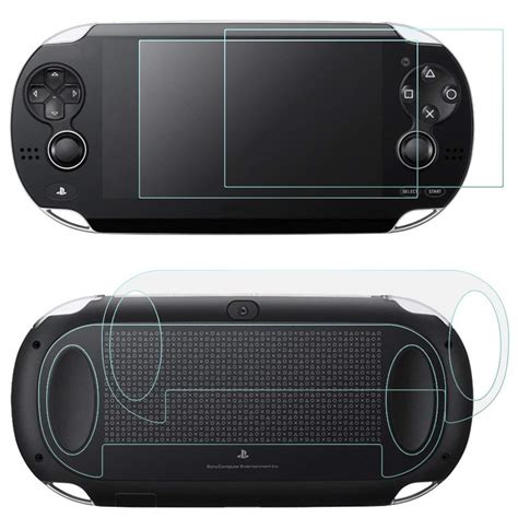 みです PlayStation Vita PlayStationVitaPCH 1000シリーズ の通販 by エメラルド s