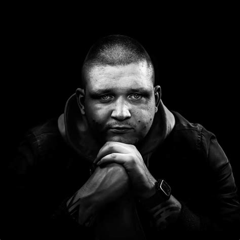 Tatuaże Jakub Pilarczyk Tatuażysta Z Drawsko Pomorskie Vaper