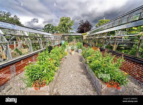 Cacti Planters Hi Res Stock Photography And Images Alamy