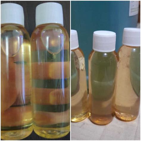 Minyak Atsiri Sereh Wangi Citronella 100ml 100 Gudangku