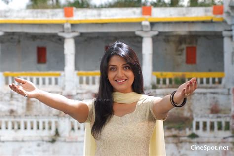 Indian Celebs Pics Actress Vimala Raman Having Sex With A Guy Part 4
