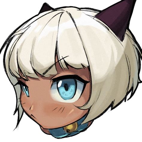 Daily Skullgirls On Twitter Rt Bubenebenebe Skullgirls