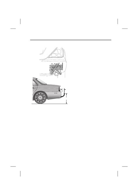 Jaguar Xj Year Manual Part