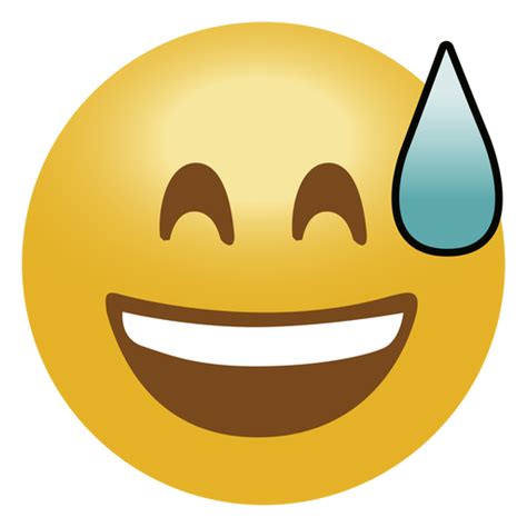 Smiley PNG transparent image download, size: 512x512px