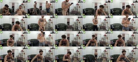 Classied 27 10 2021 Male Porn GayWebcamBlog