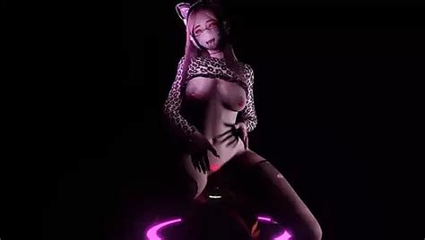 Hentai D Sem Censura V XHamster