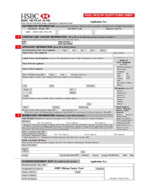 Fillable Online Application Update Form Fax Email Print Pdffiller