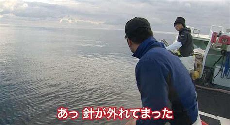 マグロが獲れなければ大赤字！悲運の漁師・山本さんの長男・剛史さんに密着：新マグロに賭けた男たち2023｜テレ東プラス ライブドアニュース