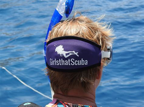 Aqaba Adventure Divers 2025 All You Need To Know Before You Go