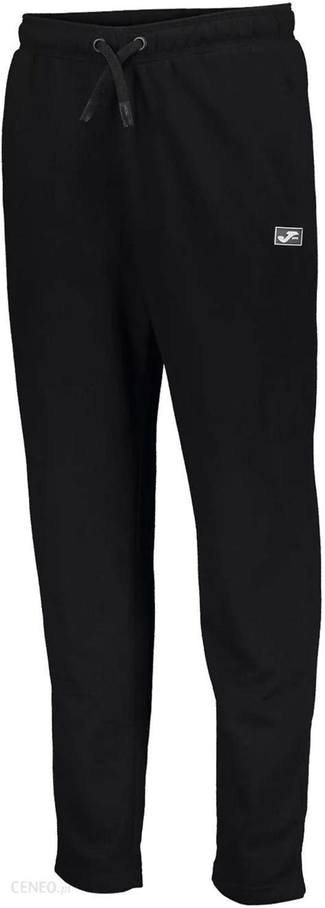 Spodnie Dresowe M Skie Joma Urban Street Long Pants Rozmiar