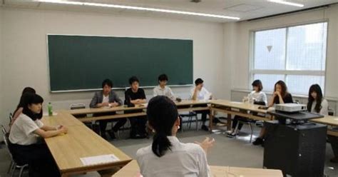 プレスリリース： 関大の実践型事業承継ゼミ！『次世代の後継者のための経営学』を開講 「大学コンソーシアム大阪」提供科目としてパワーアップ