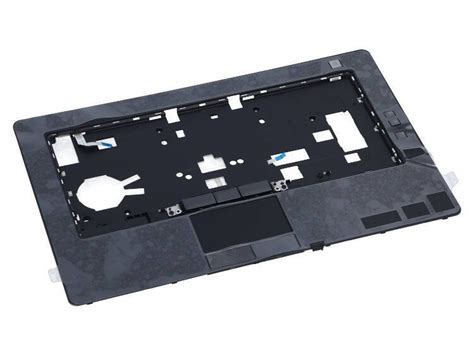 Nowy Palmrest Touchpad Dell Latitude ATG E6430 W9JY0 69 Components