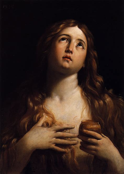 Mary Magdalene ~ Know Everything with Photos | Videos