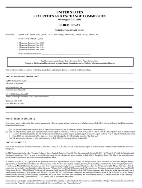 Fillable Online Form K Form F Form K X Form Q Form D