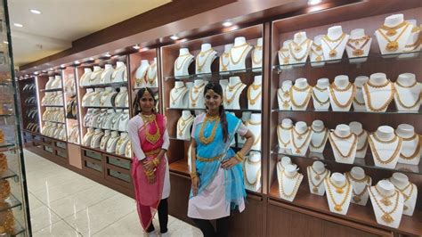 Chickpet Bangalore Biggest Imitation Jewellery Shop Manufacturer Of