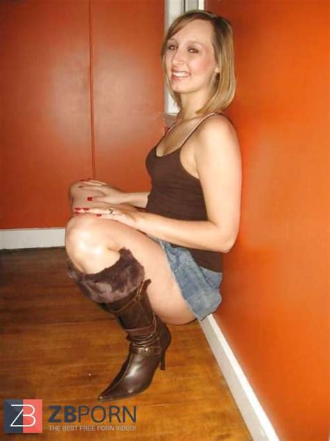 Queens In Denim LVXI ZB Porn