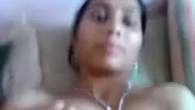 Indian Sex Video Of Mature Bhabhi Hardcore Sex With Devar Porn Indian Film