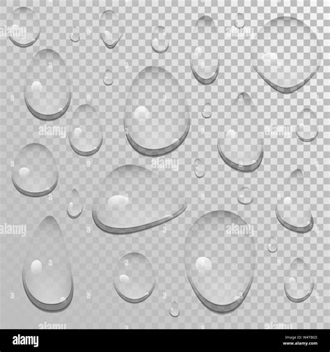 Vectores de gotas fotografías e imágenes de alta resolución Alamy