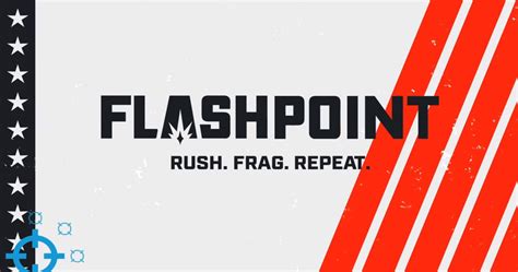 Flashpoint Cancels Stockholm Play-Offs, Moves CS:GO League to Los Angeles