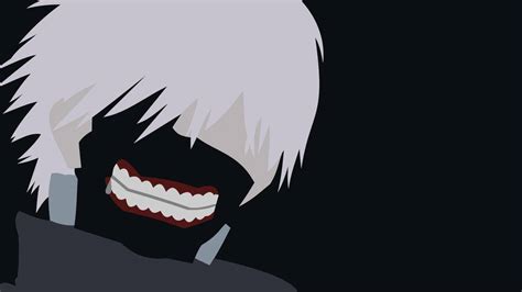 Top 999 Kaneki Wallpaper Full HD 4K Free To Use