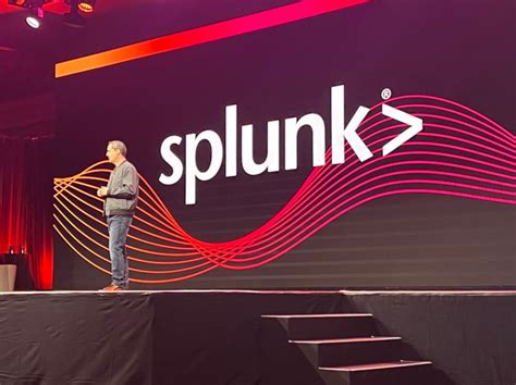 Matt Martini on LinkedIn: Flying high after an amazing Splunk SKO FY’24