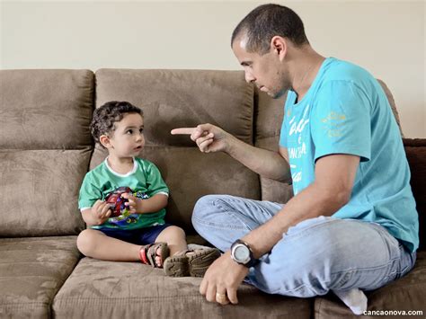 A Realidade Passa Pela Responsabilidade Jovens E Filhos Mensagens