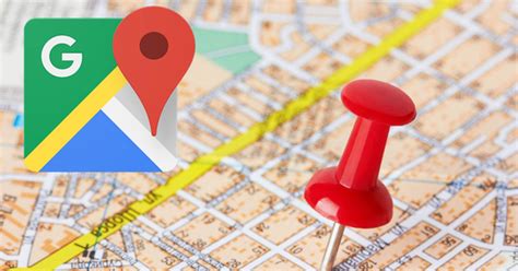 Posicionamiento En Google Maps Una Forma De Destacar Sobre Tu