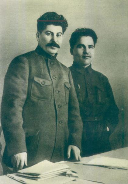 Сталин И.В., Киров С.М., Жданов А.А. ЗАМЕЧАНИЯ О КОНСПЕКТЕ УЧЕБНИКА ...