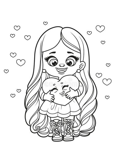 Desenhos Para Colorir Feminino Fácil - Desenho De Artista Feminina Para Colorir Total Imagen Desenhos Para
