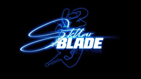 3840x2160 Stellar Blade 4k Hd 4k Wallpapers Images Backgrounds Photos