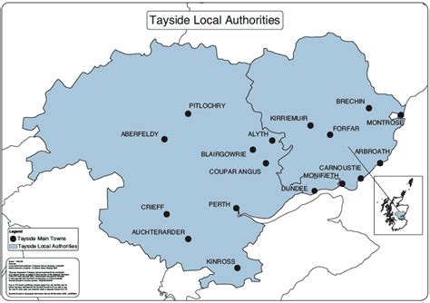 NHS Tayside