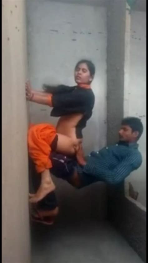 VILLAGE GIRL LOVER Nudes IndianHot NUDE PICS ORG