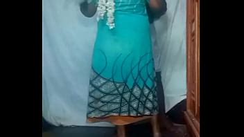 Wild Desi Babe Getting Naughty In Her Rustic Village Home Indian XXX Video Hot HD Indian