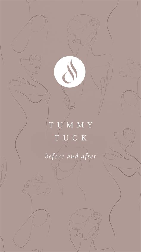 Delatte Plastic Surgery, Skin Care and Wellness | **GIVEAWAY CLOSED