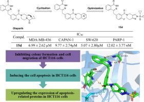 Adp Parp Bioorganic Chemistry