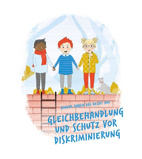 Unsere Schwerpunkte Der Kinderschutzbund