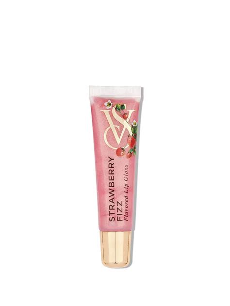 10 Best Victoria S Secret Lip Glosses As Per A Makeup Artist