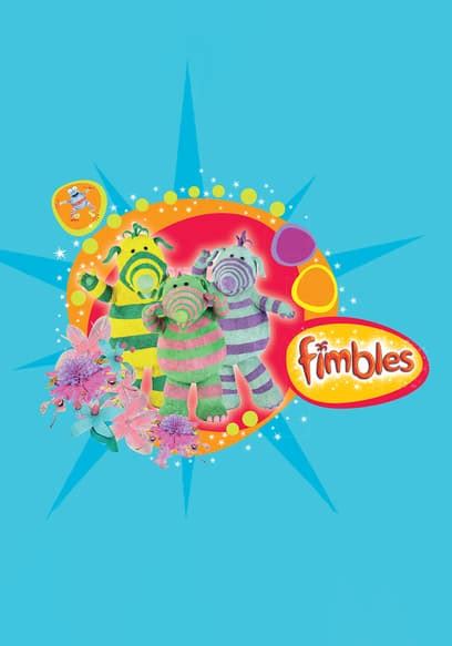 Watch Fimbles S01 E03 Tambourine Free TV Shows Tubi