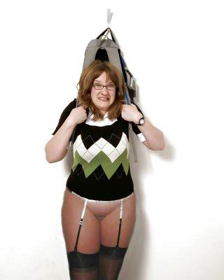 Sarah Millican Porn Pictures XXX Photos Sex Images PICTOA